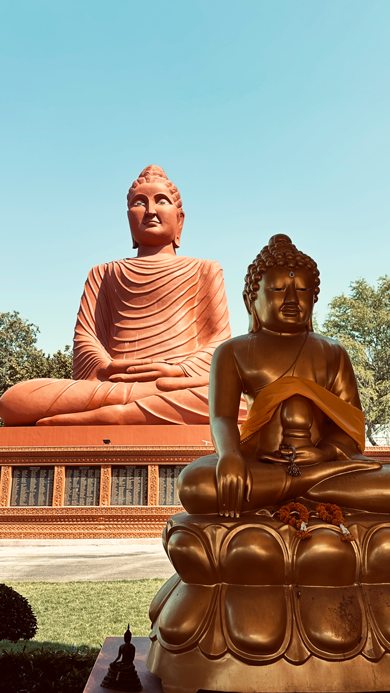 Wat-Tham-Pu-Wa_2