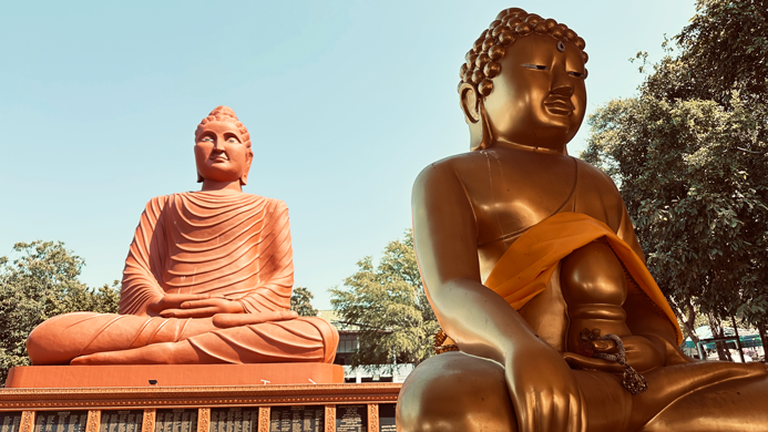 Wat-Tham-Pu-Wa_3