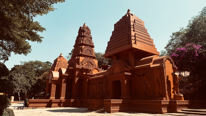 Wat-Tham-Pu-Wa_5