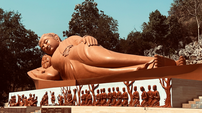 Wat-Tham-Pu-Wa_7