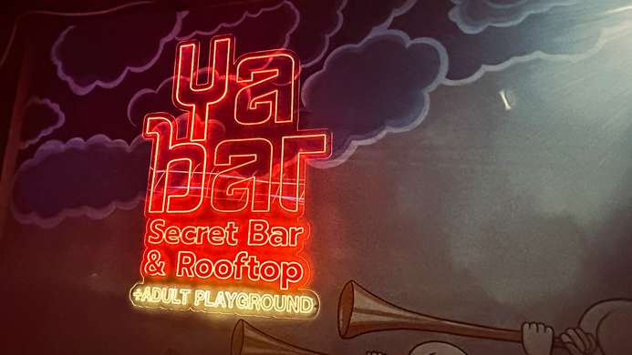 YaBar_Secret-Bar