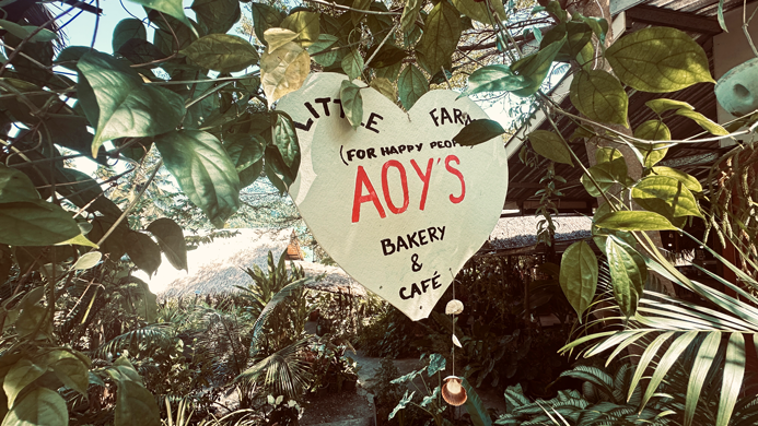 aoys-cafe_1