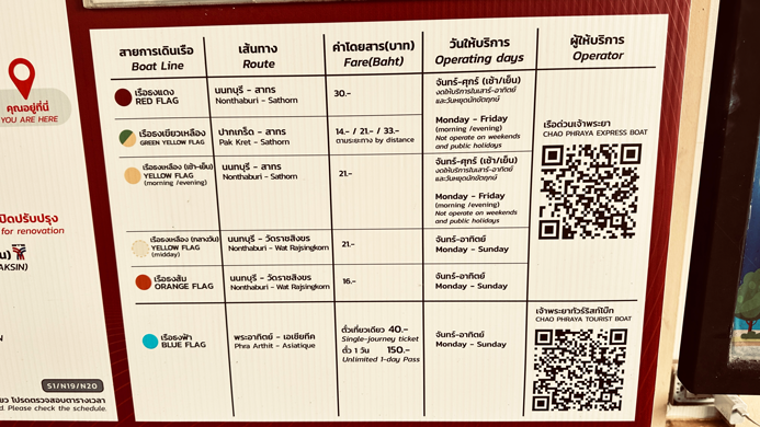 chao-phraya_preise