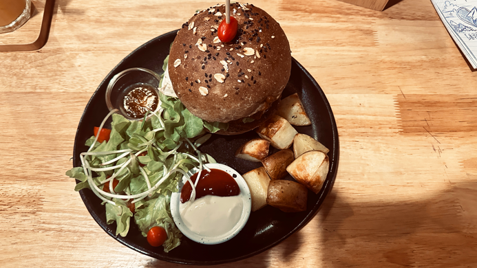 everflow_vegan_1