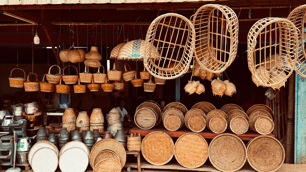 Bolaven-Plateau_27