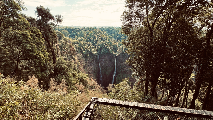Bolaven-Plateau_3