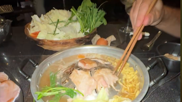 DyenSabaiRestaurant