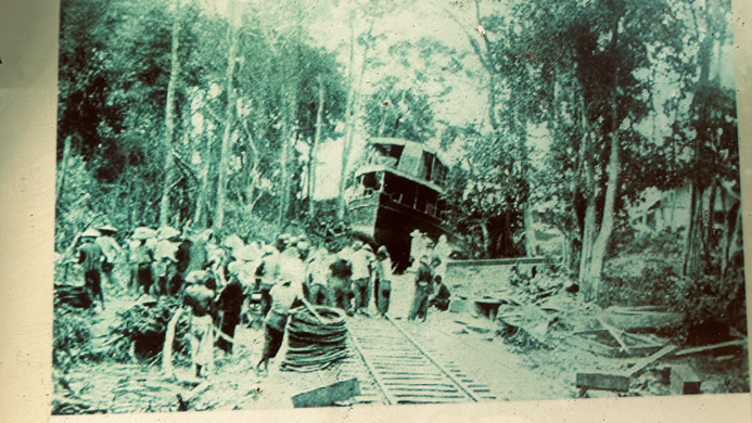 Eisenbahn_1