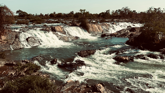 Khone-Pa-Soy-Waterfall_4