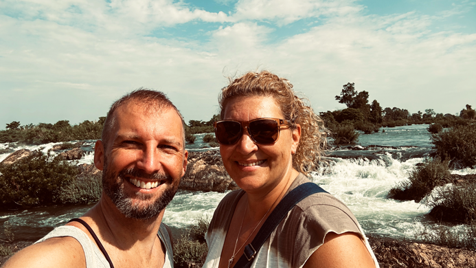 Li-Phi-Somphamit-Waterfalls_Tom_Sabrina