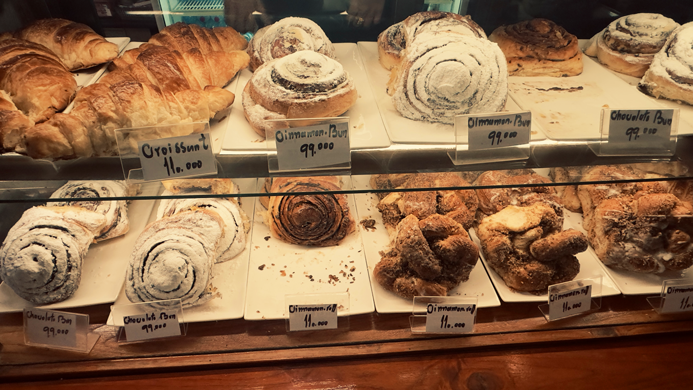 Luang-Prabang-Bakery