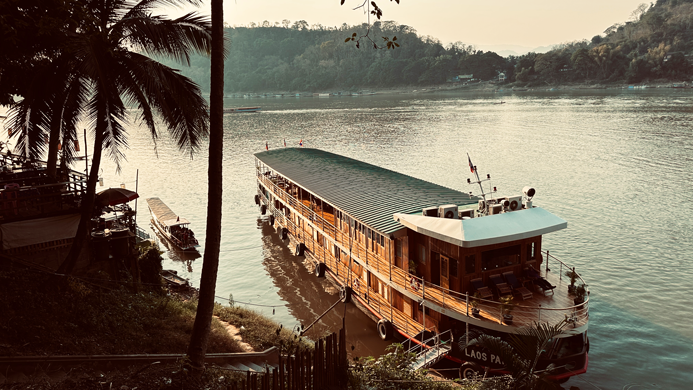 Luang-Prabang_4