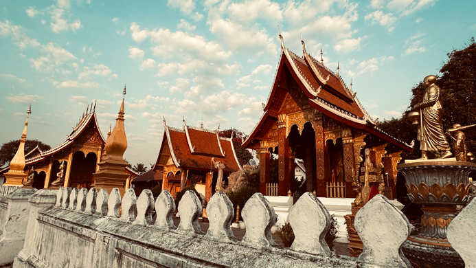 Luang-Prabang_Tempel_11