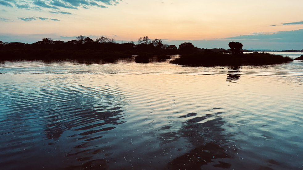 Mekong_6