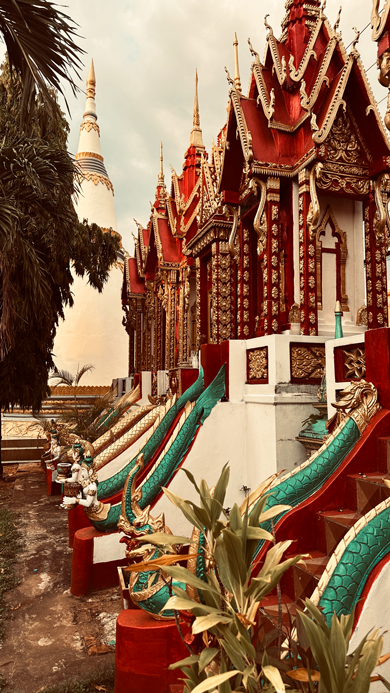 Pakse_4