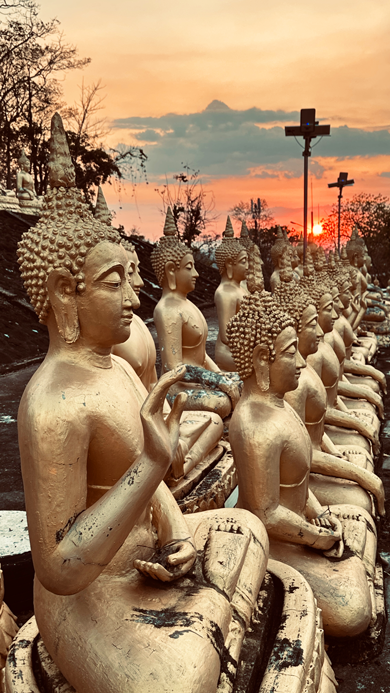 Pakse_Goldener-Buddha13