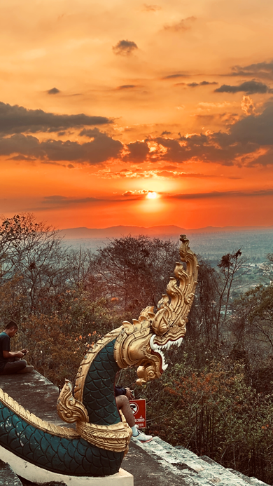 Pakse_Goldener-Buddha7