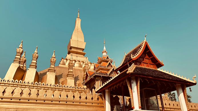Pha-That-Luang_11