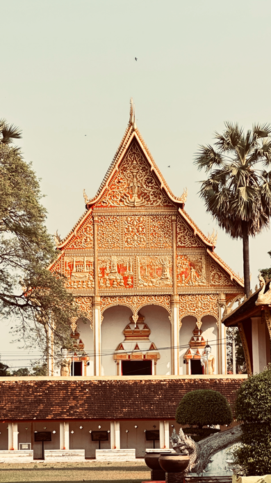Pha-That-Luang_2