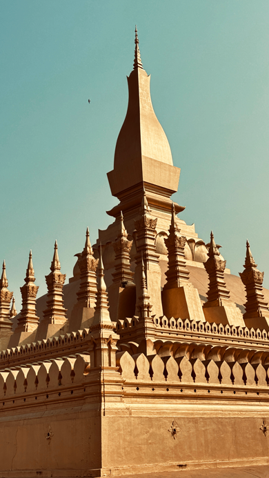 Pha-That-Luang_3