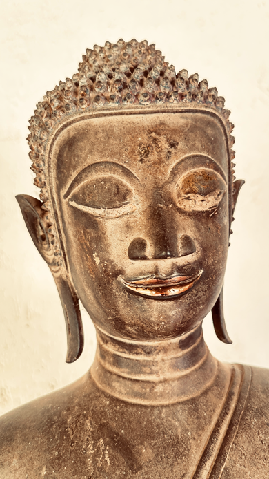 Pha-That-Luang_5
