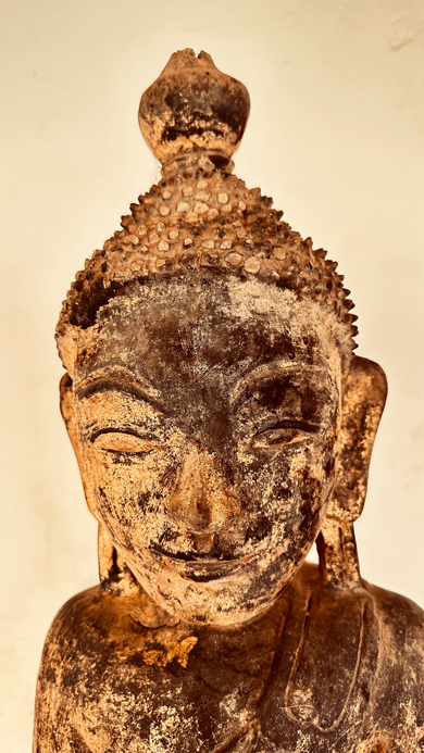 Pha-That-Luang_6