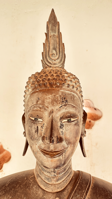 Pha-That-Luang_7