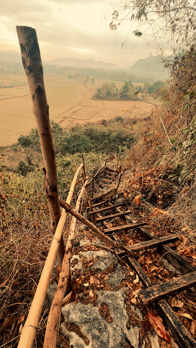 Phapoak-Mountain3