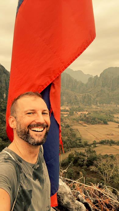 Phapoak-Mountain_Tom3