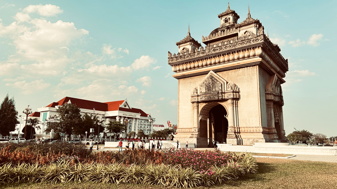 Vientiane_11