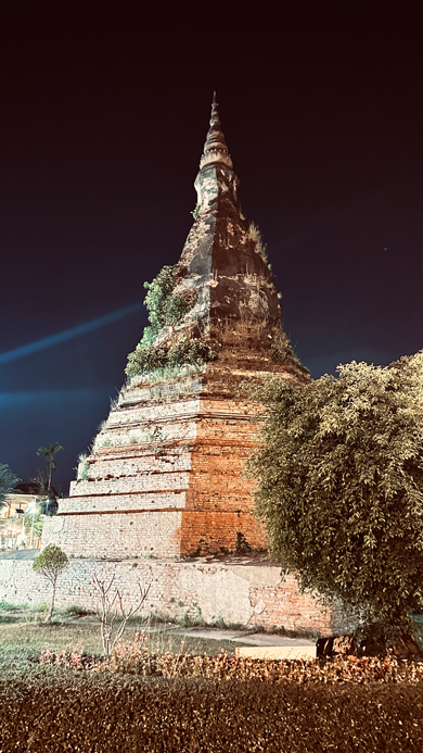 Vientiane_17