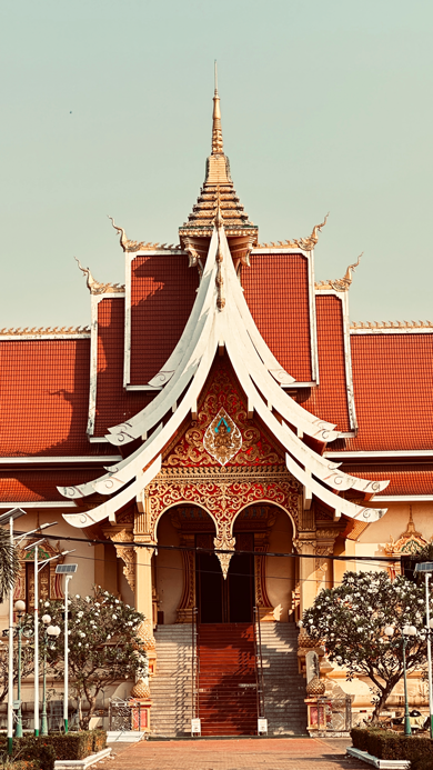 Vientiane_18