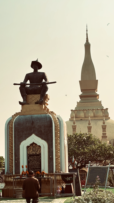 Vientiane_19