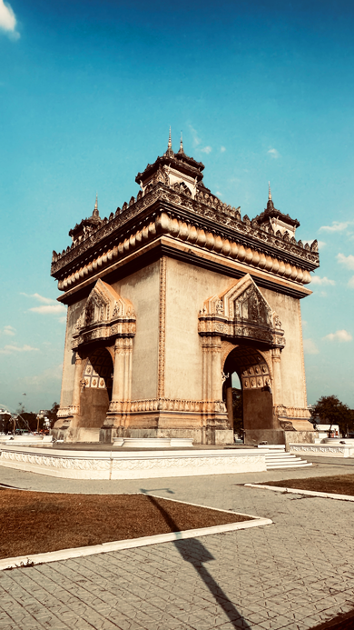Vientiane_5