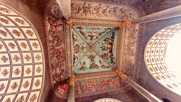 Vientiane_6