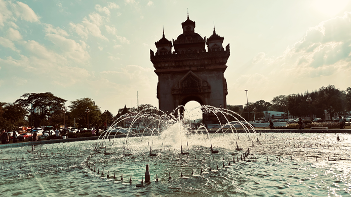 Vientiane_7