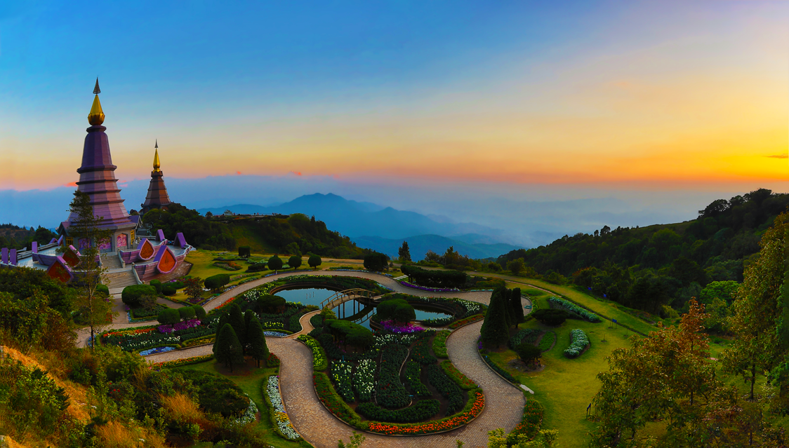 panorama-of-two-pagoda-in-inthanon-mountain-chian-2026-03-17-14-39-31-utc