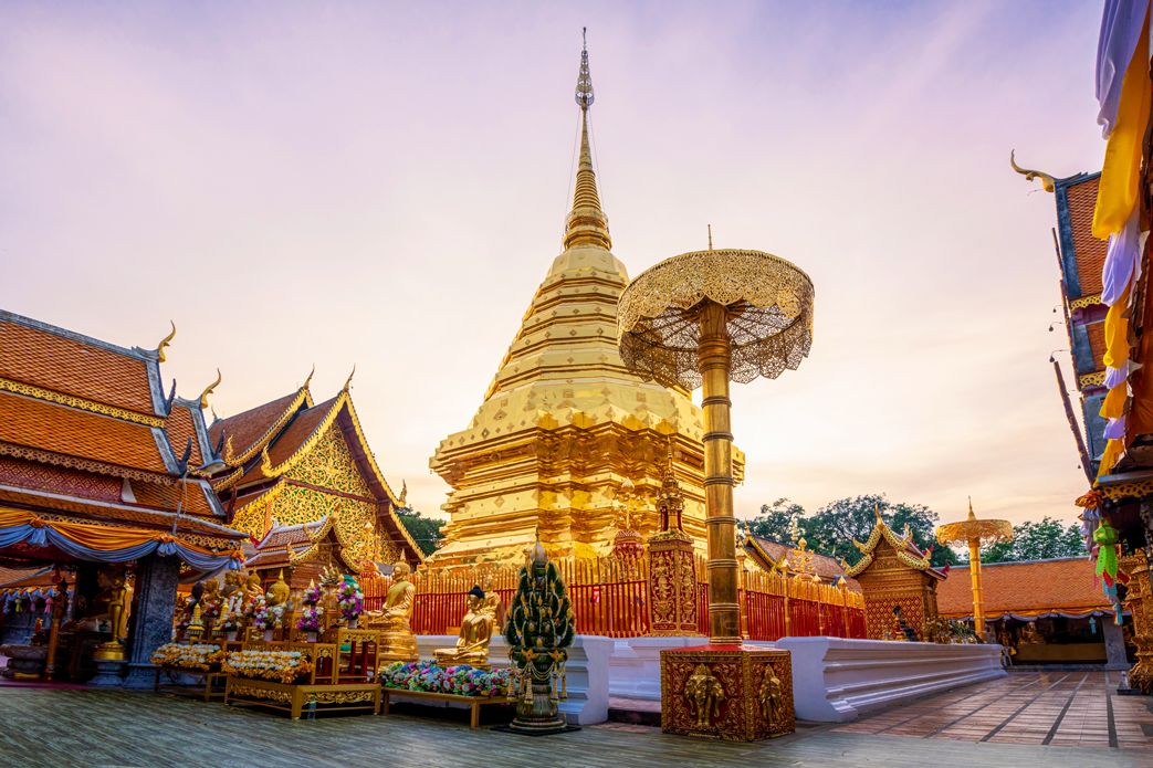 wat-phra-that-doi-suthep-is-the-most-famous-temple-2026-03-24-03-45-14-utc