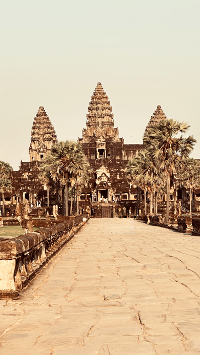 Angkor-Wat_18