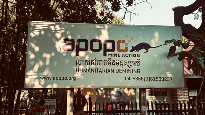 Apopo_2