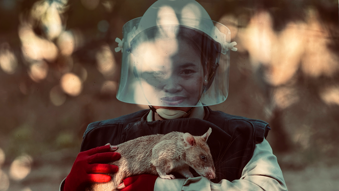 Apopo_5