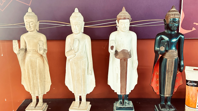 _Artisiane-Angkor_15