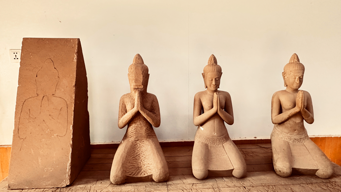 _Artisiane-Angkor_18