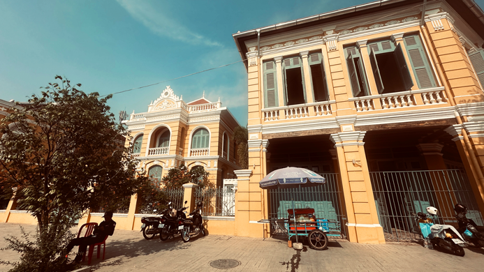 Battambang_1