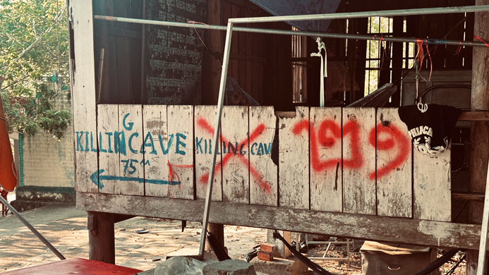 Battambang_17
