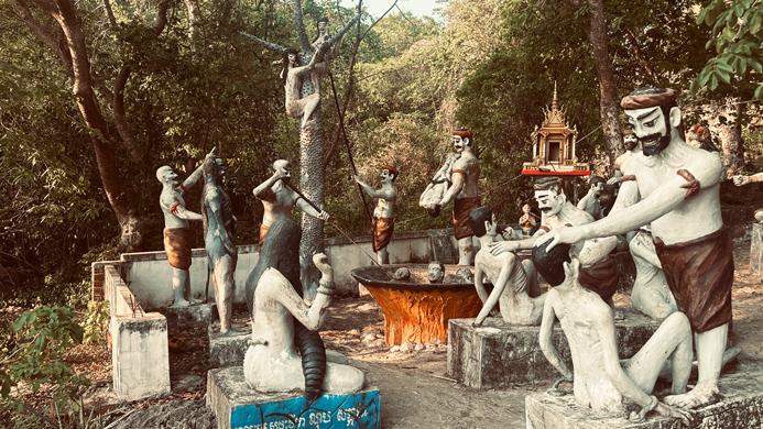 Battambang_18