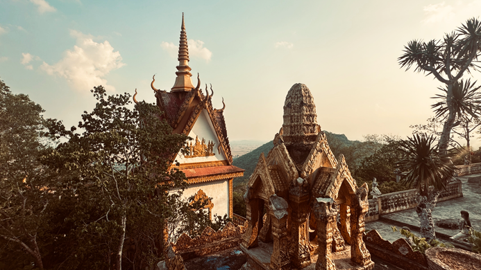 Battambang_22
