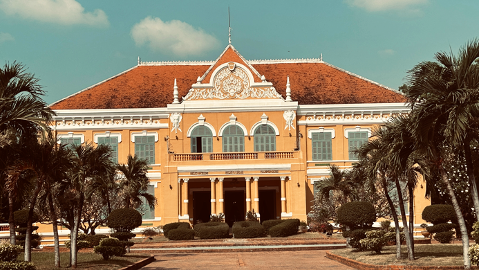 Battambang_3