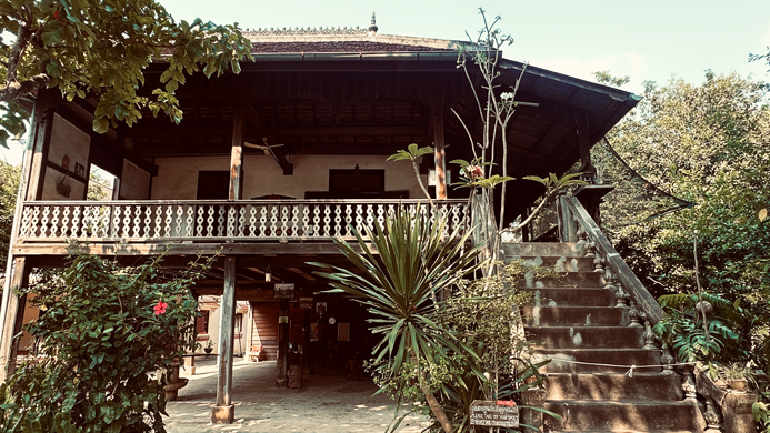 Battambang_4