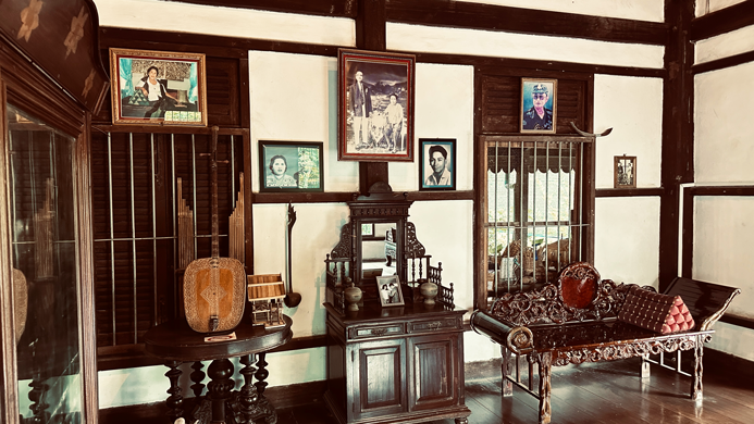 Battambang_7